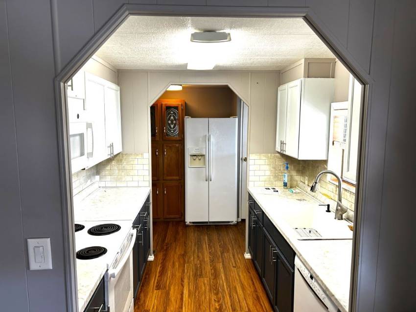 3150 Ne 36th Ave a Ocala, FL Mobile or Manufactured Home for Sale